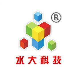 浙江水大网络科技 深耕网络技术服务，驱动企业数字化转型