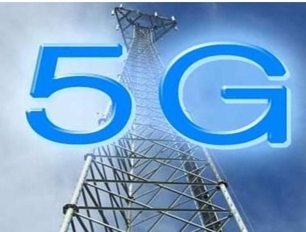 智慧物流新篇章 沪上将举办新技术、新物流、新基建融合论坛，探讨网络技术服务未来