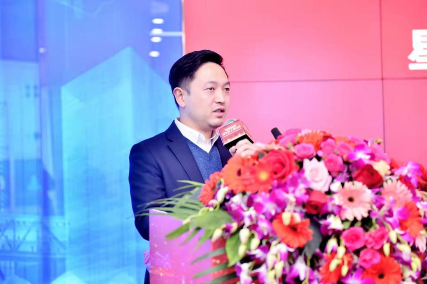 成都迎来第100家A股上市公司 新经济企业批量奔向资本市场