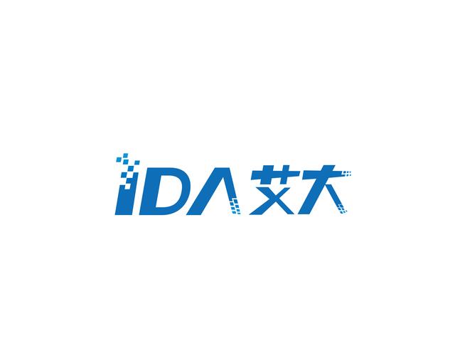 上海艾大软件 网络技术服务的创新先锋